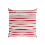 Marlo Anna Cotton Cushion Cover 45x45cm