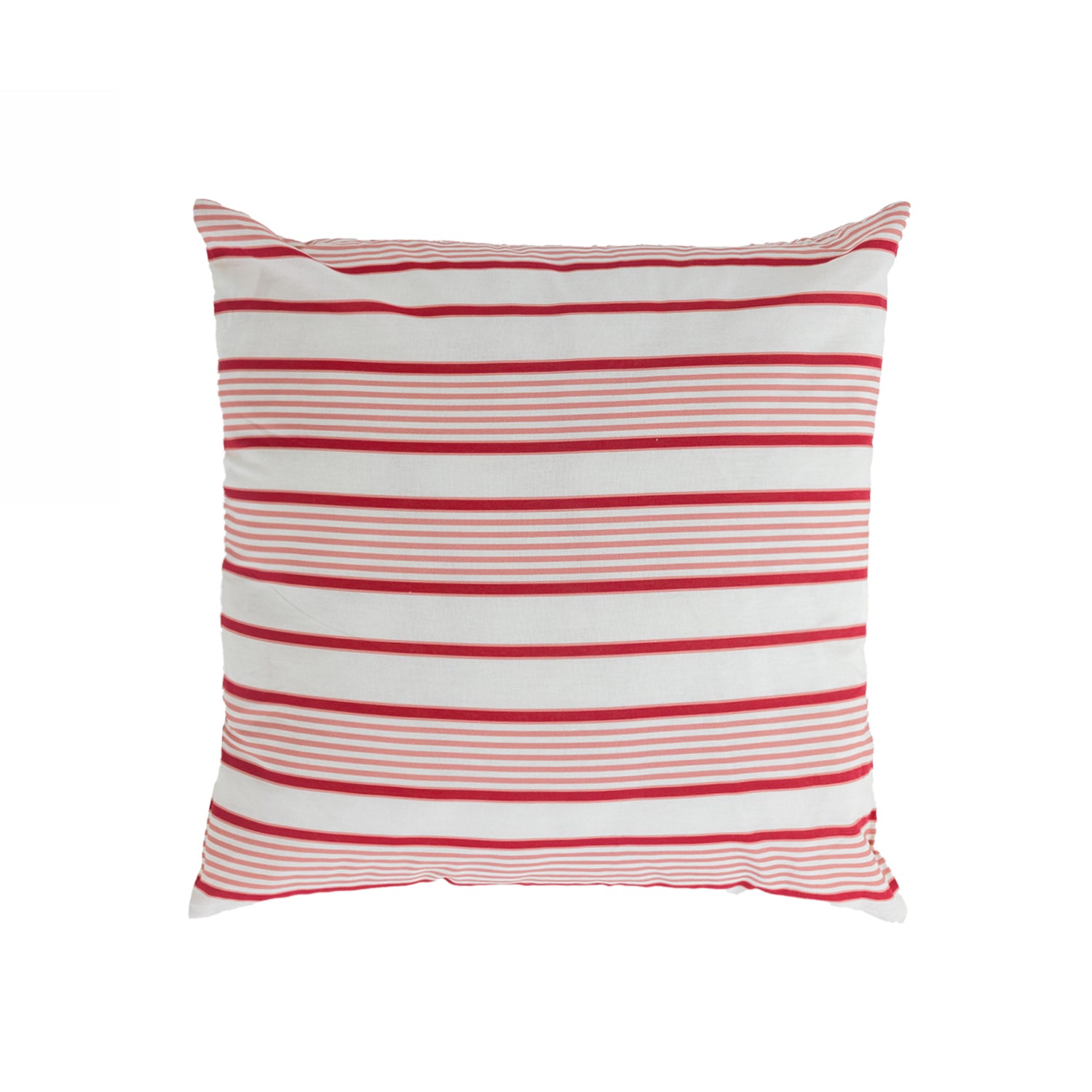 Marlo Anna Cotton Cushion Cover 45x45cm