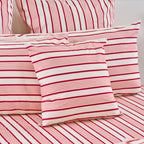 Marlo Anna Cotton Cushion Cover 45x45cm