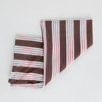 Marlo Ambar Cotton Cushion Cover 45x45cm