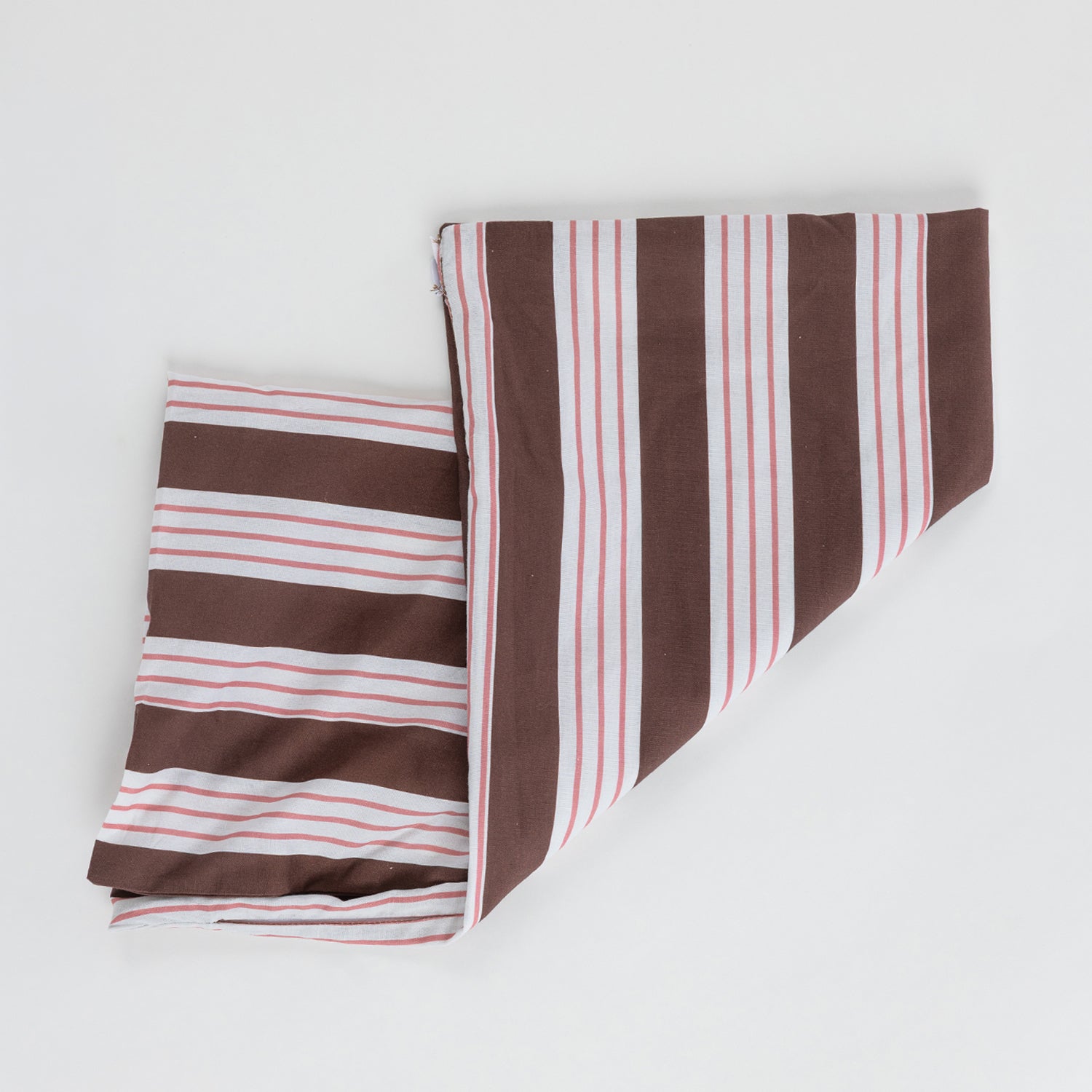Marlo Ambar Cotton Cushion Cover 45x45cm