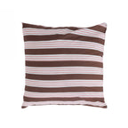 Marlo Ambar Cotton Cushion Cover 45x45cm