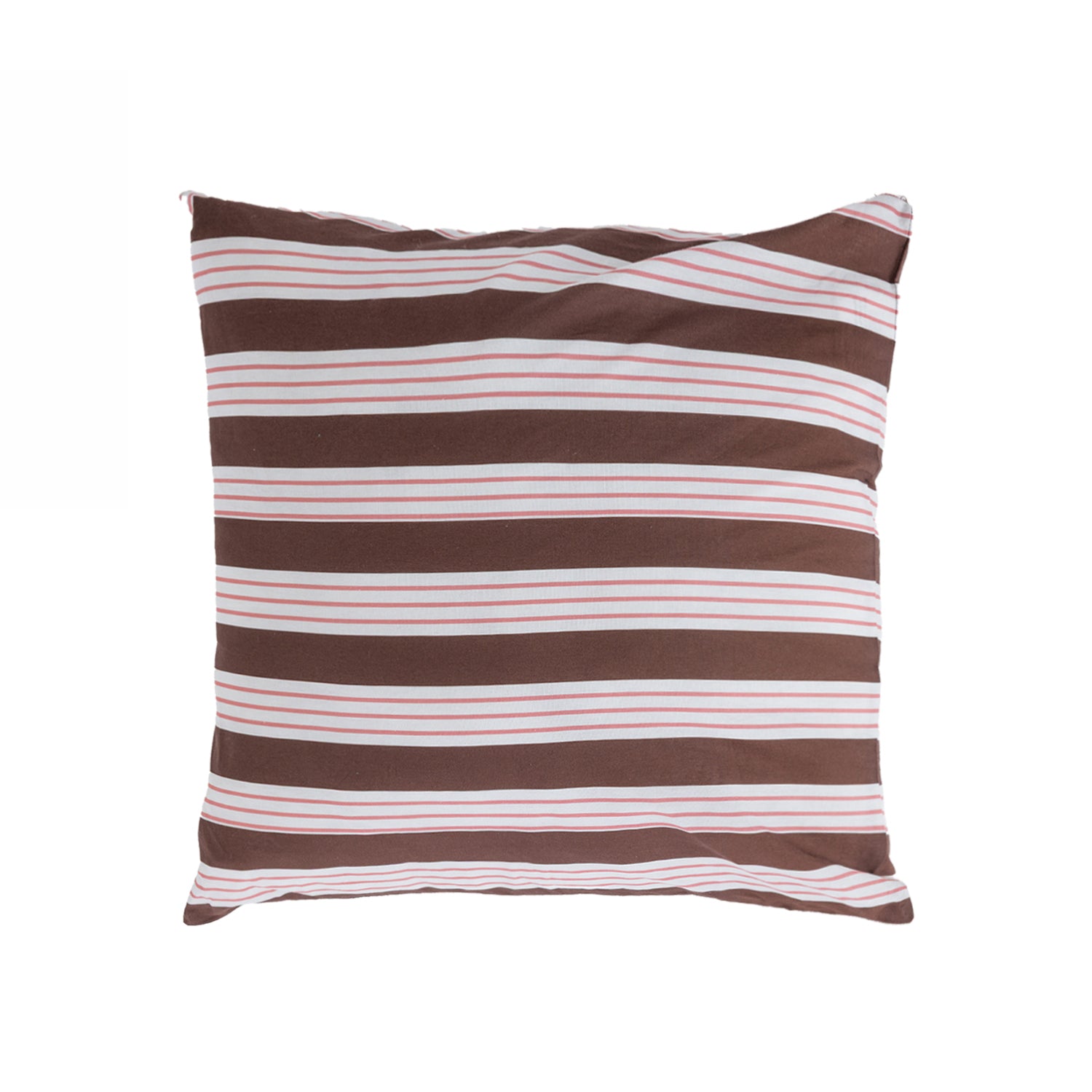 Marlo Ambar Cotton Cushion Cover 45x45cm