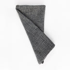 Solace Ciara Slub Cushion Cover