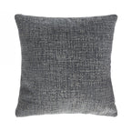 Solace Ciara Slub Cushion Cover