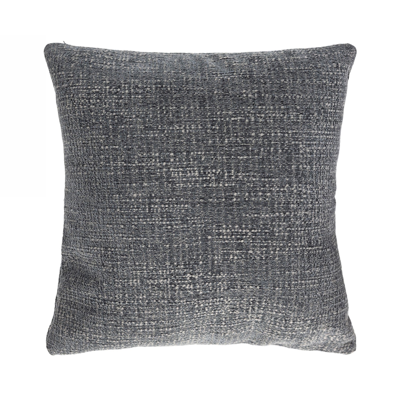Solace Ciara Slub Cushion Cover
