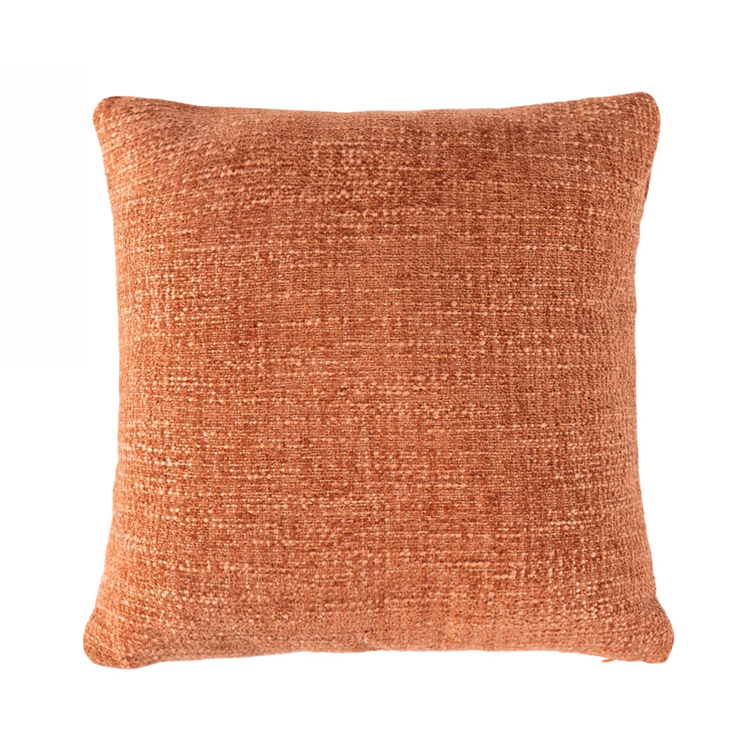 Solace Ciara Slub Cushion Cover