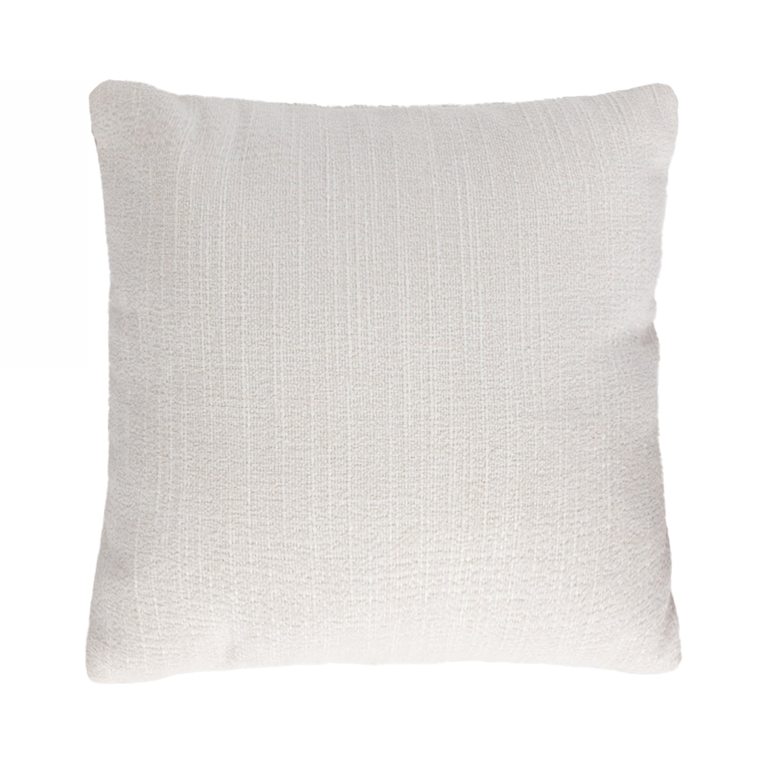 Solace Ciara Slub Cushion Cover