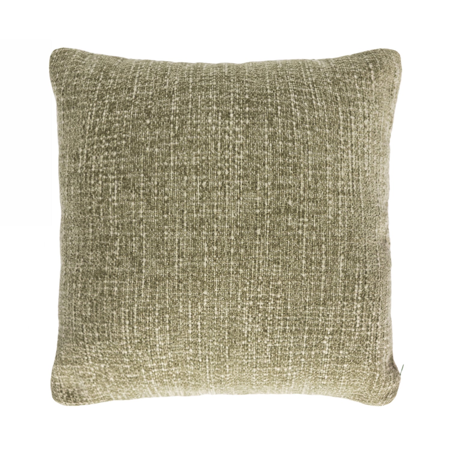 Solace Ciara Slub Cushion Cover