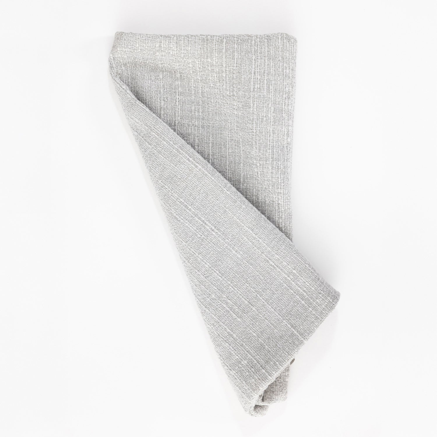 Solace Ciara Slub Cushion Cover