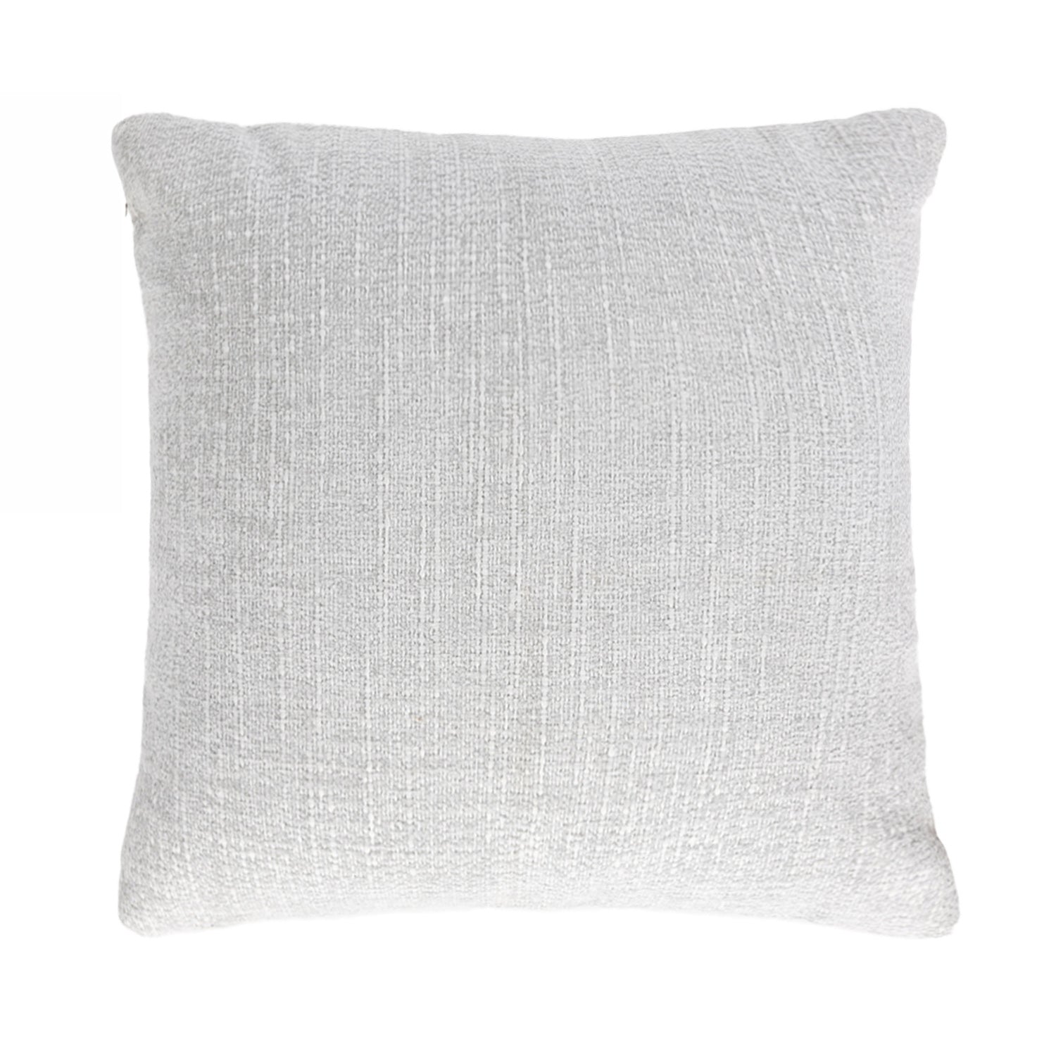 Solace Ciara Slub Cushion Cover