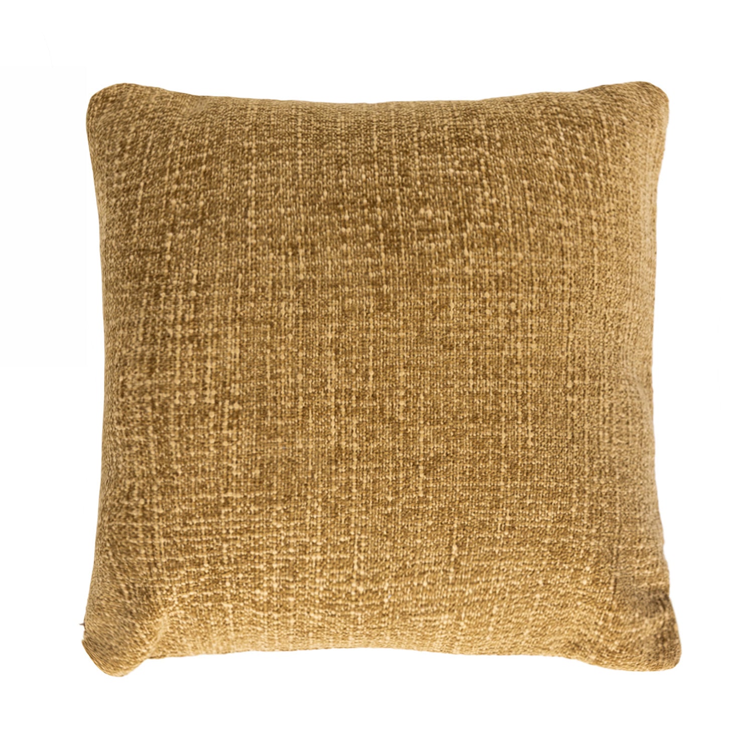 Solace Ciara Slub Cushion Cover