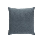 Design Republique Pippa Cushion