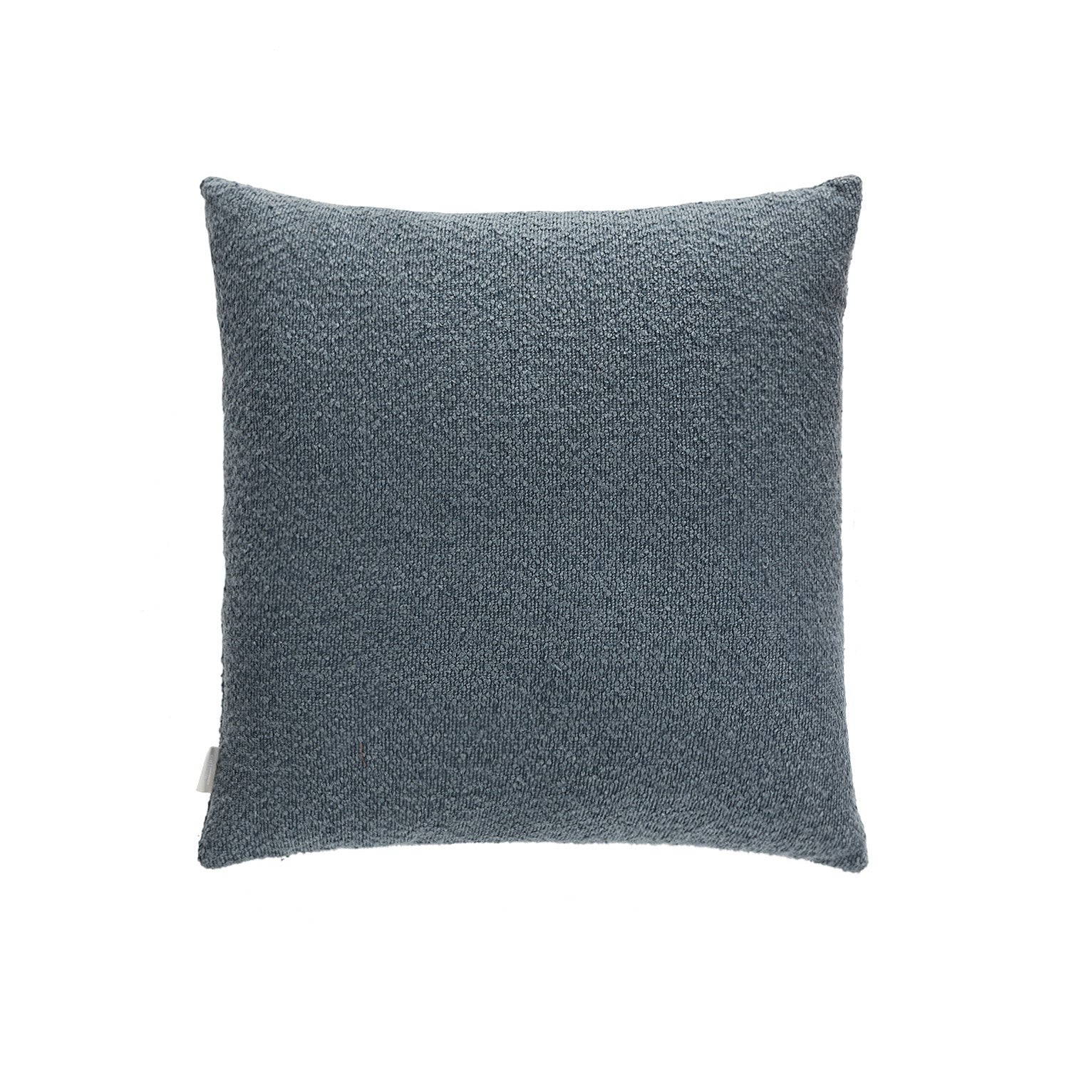 Design Republique Pippa Cushion