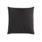 Design Republique Pippa Cushion