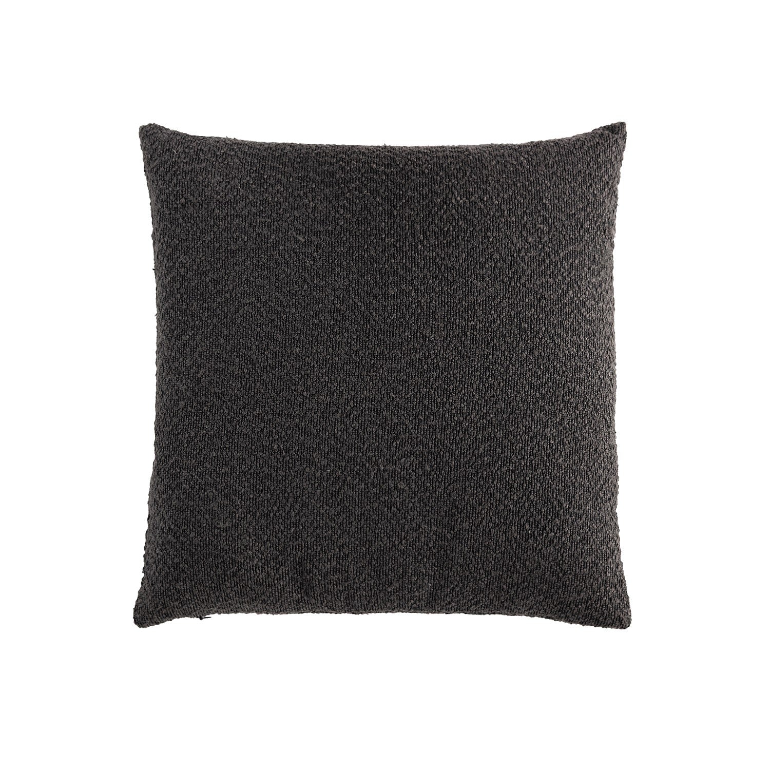 Design Republique Pippa Cushion