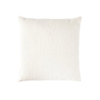 Design Republique Pippa Cushion