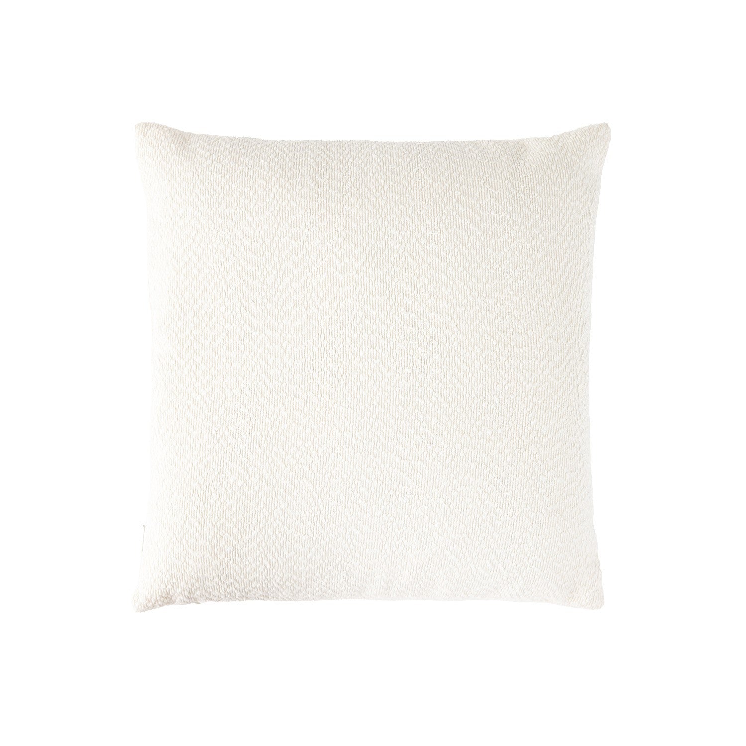 Design Republique Pippa Cushion