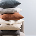 Design Republique Pippa Cushion