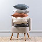 Design Republique Pippa Cushion
