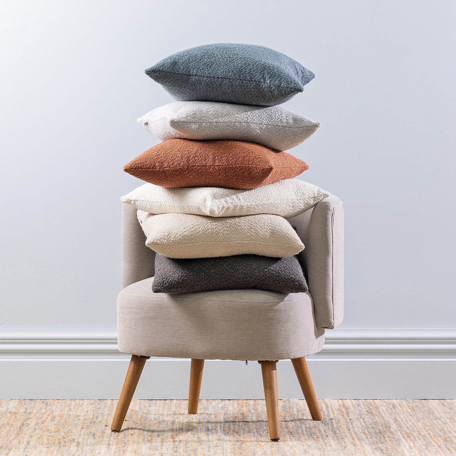 Design Republique Pippa Cushion