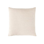 Design Republique Pippa Cushion