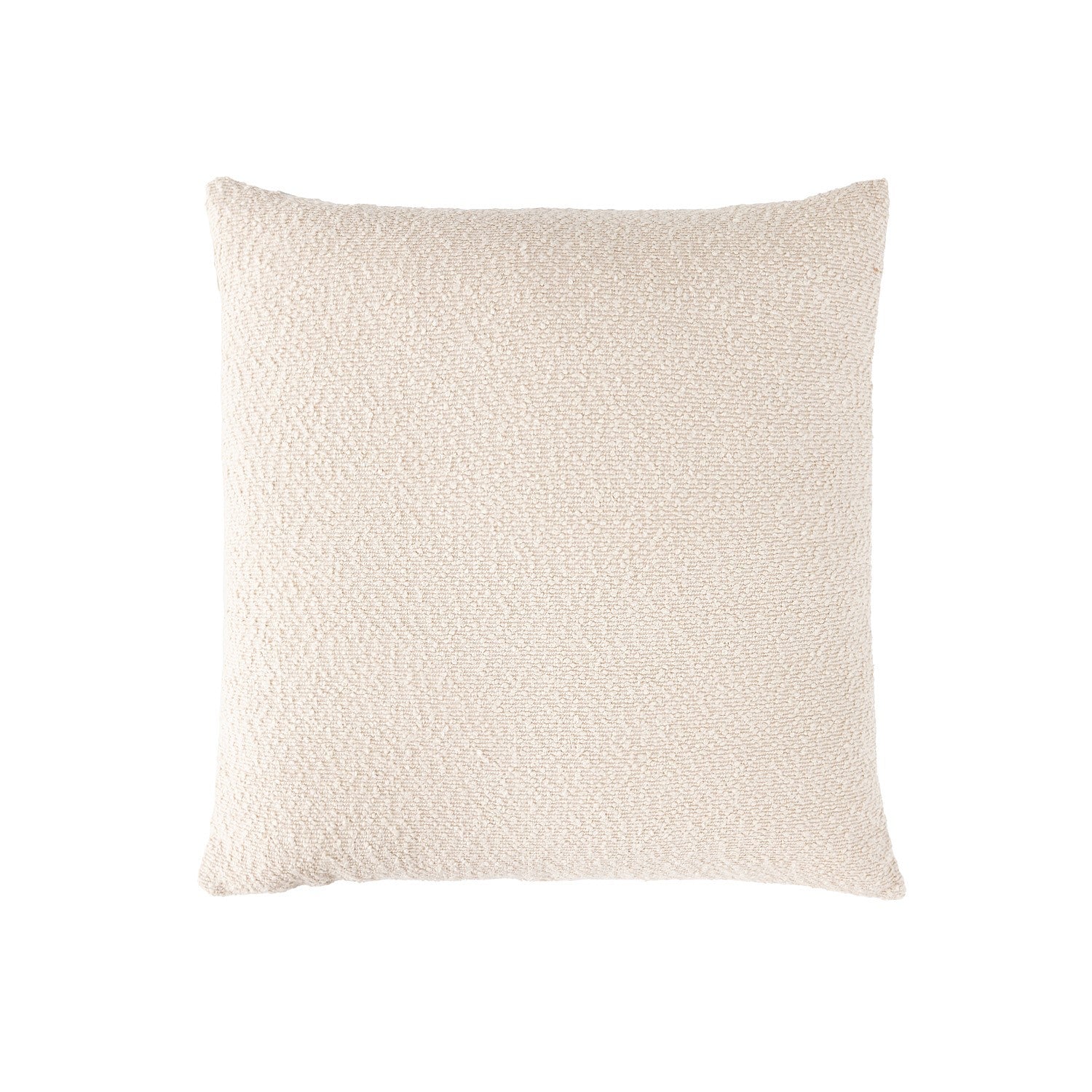 Design Republique Pippa Cushion