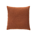 Design Republique Pippa Cushion