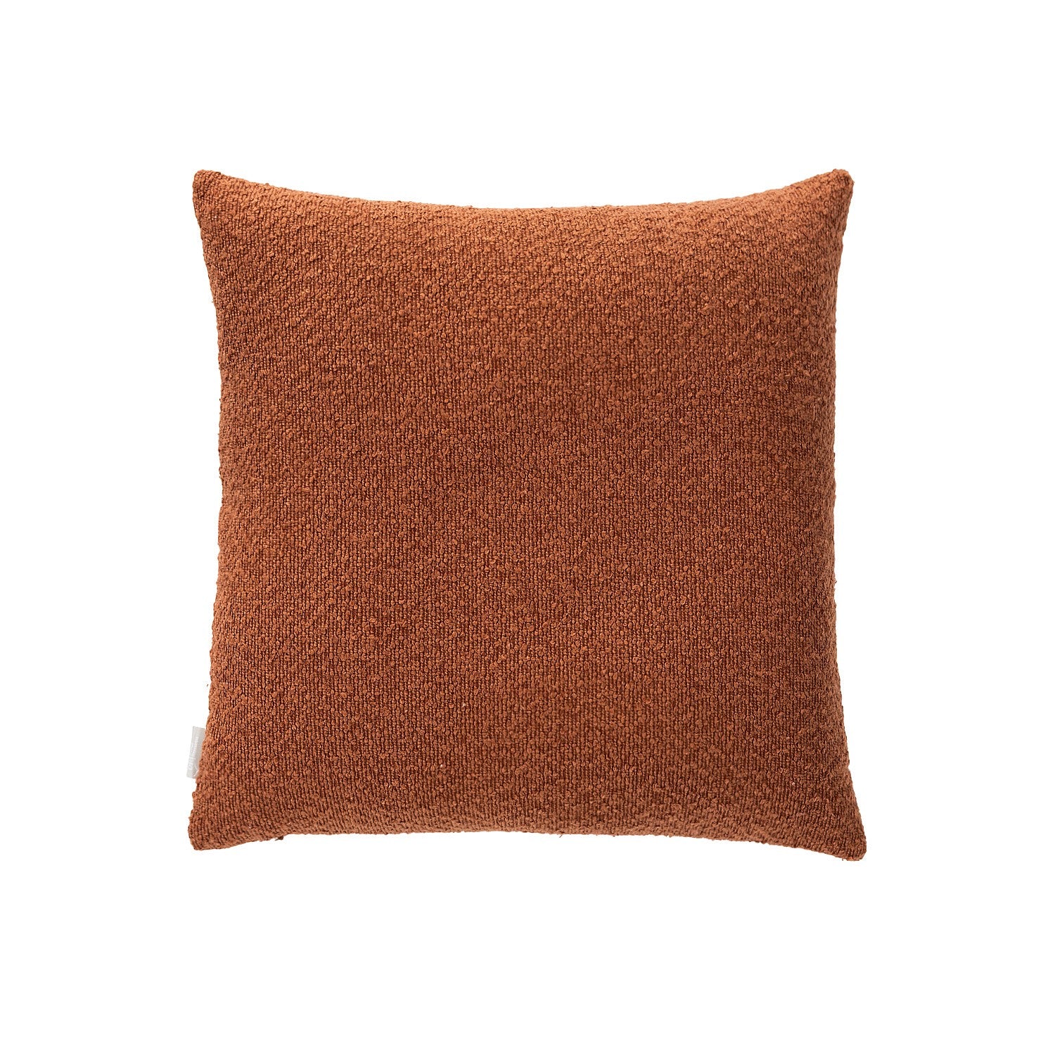 Design Republique Pippa Cushion