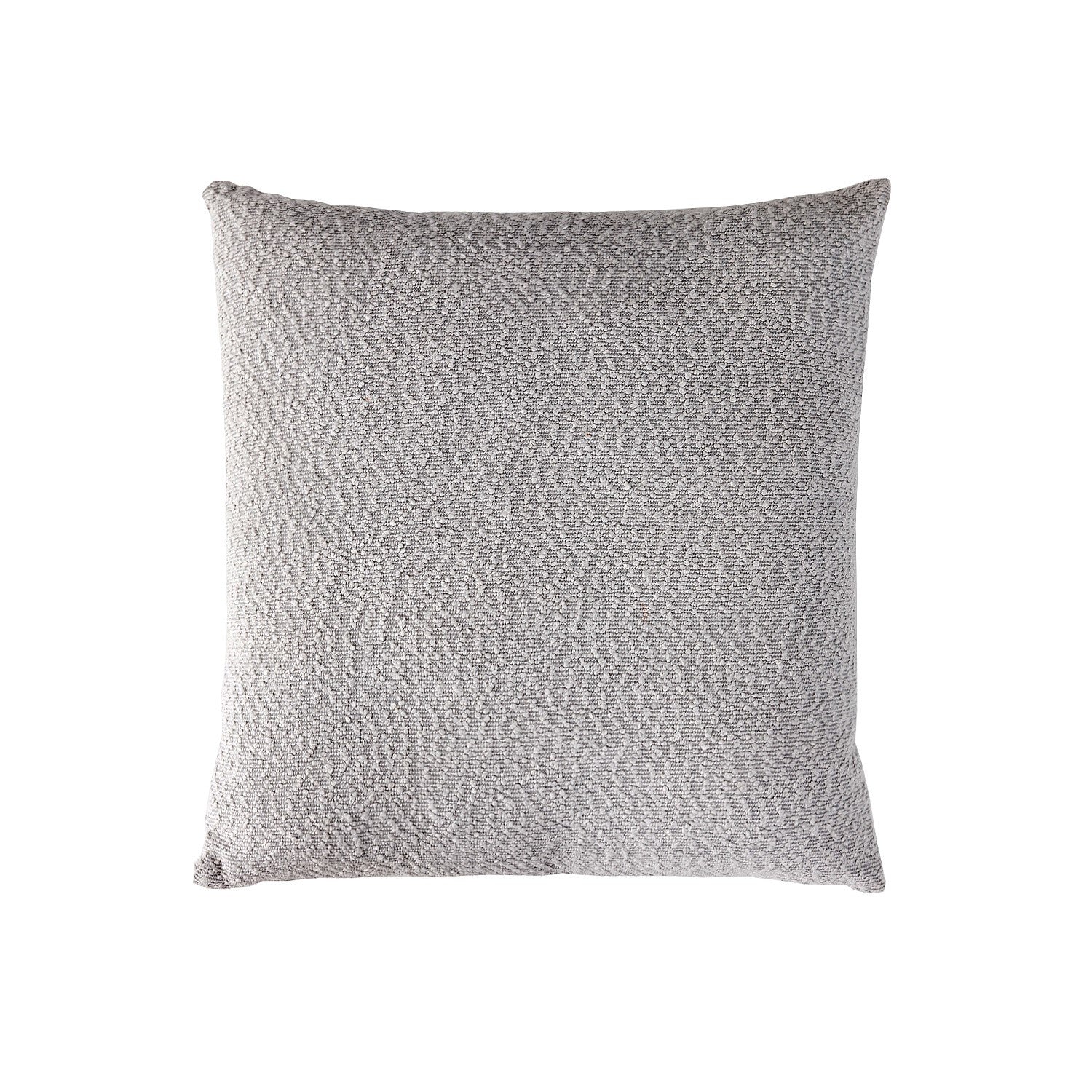 Design Republique Pippa Cushion