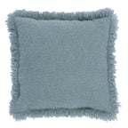 Marlo Elmore Cushion