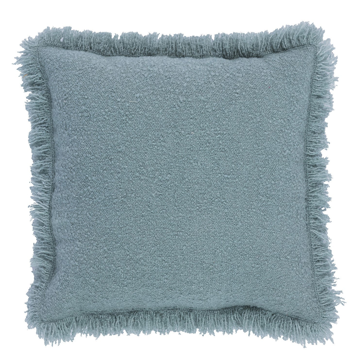 Marlo Elmore Cushion