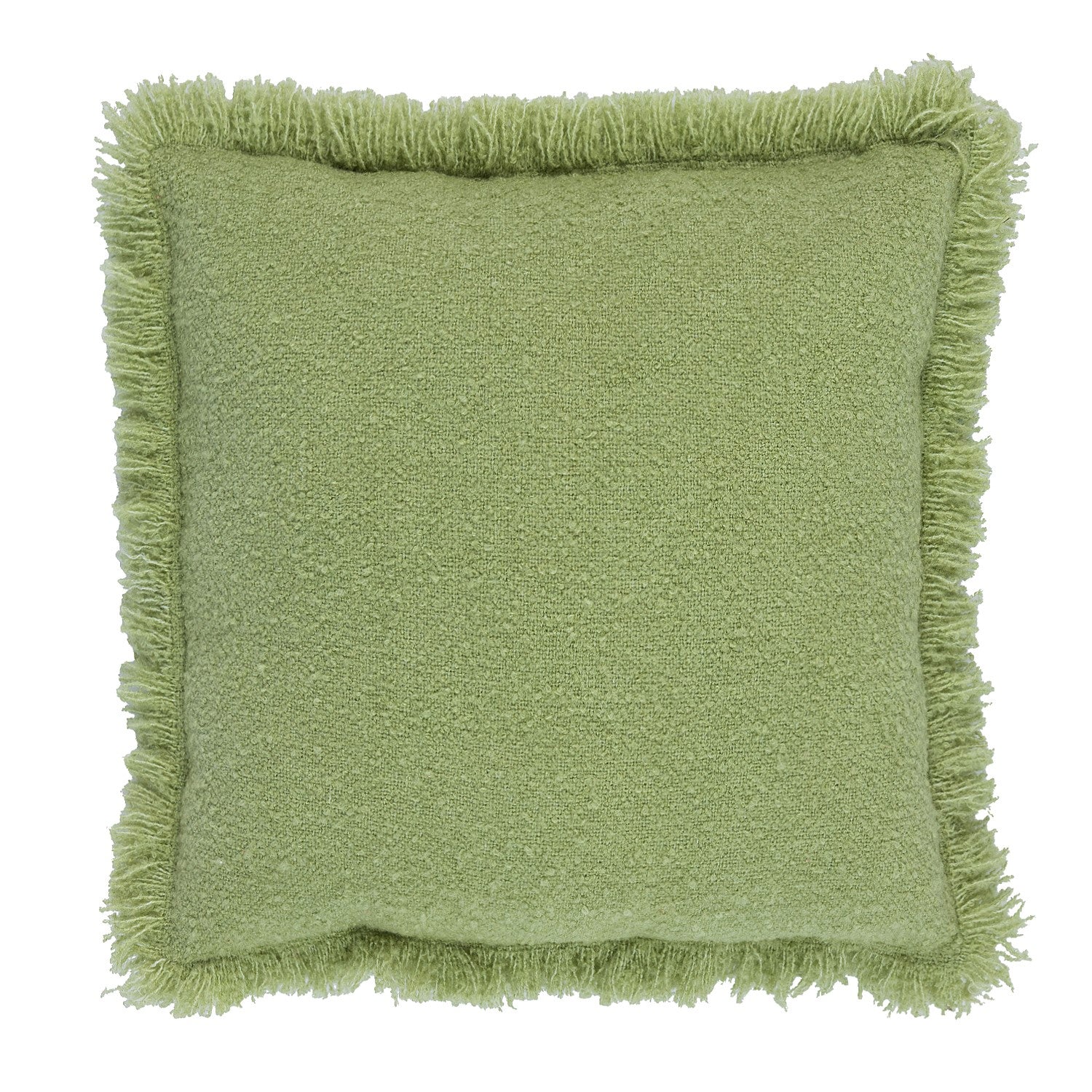 Marlo Elmore Cushion