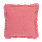 Marlo Elmore Cushion