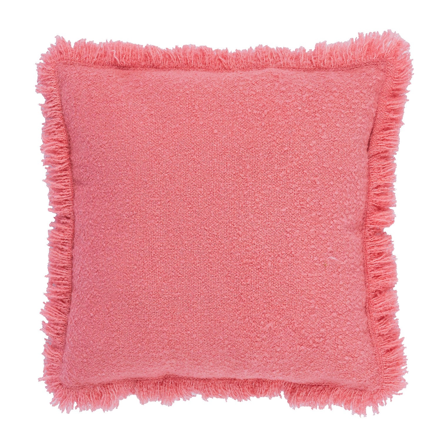 Marlo Elmore Cushion