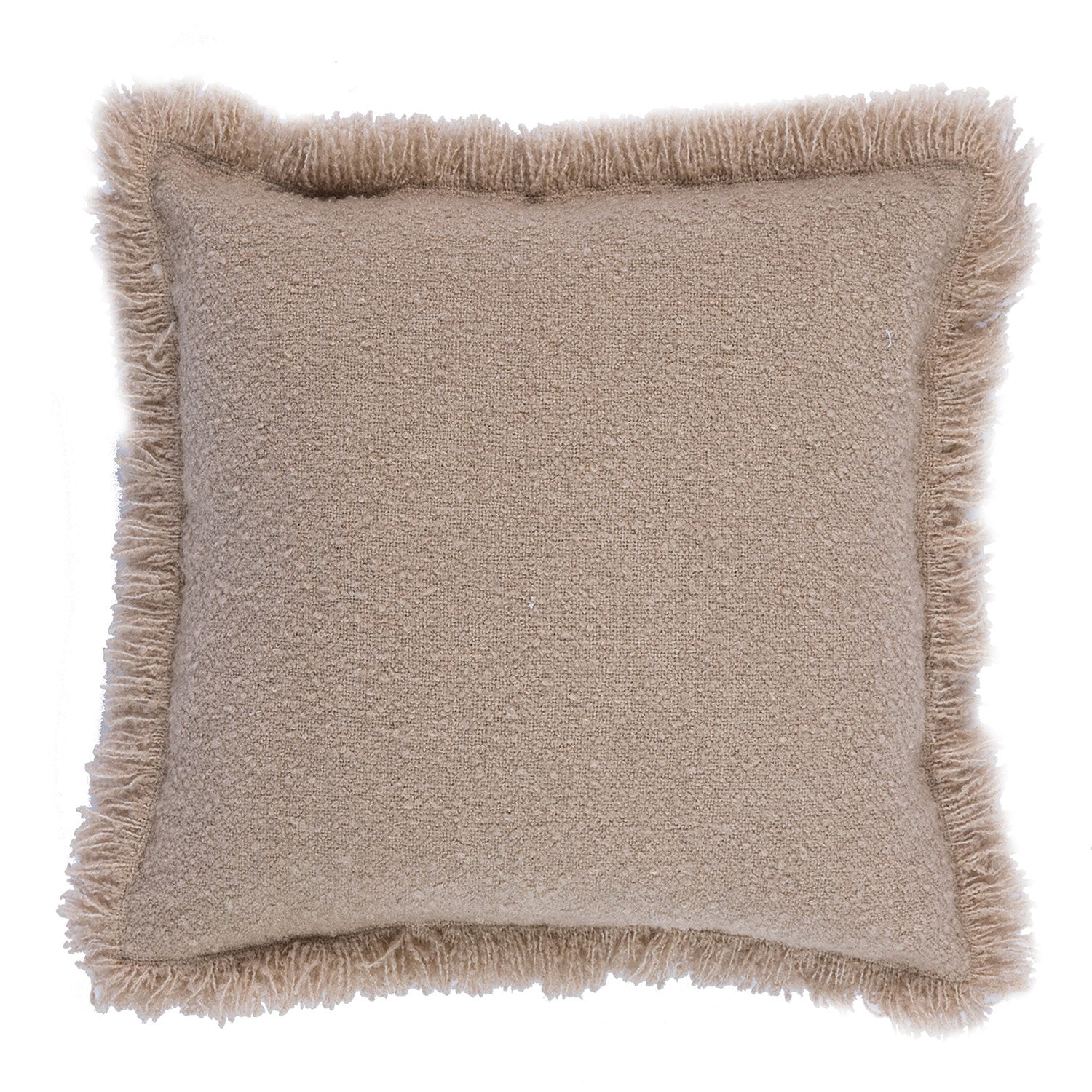 Marlo Elmore Cushion