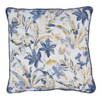 Design Republique Lucy Cushion