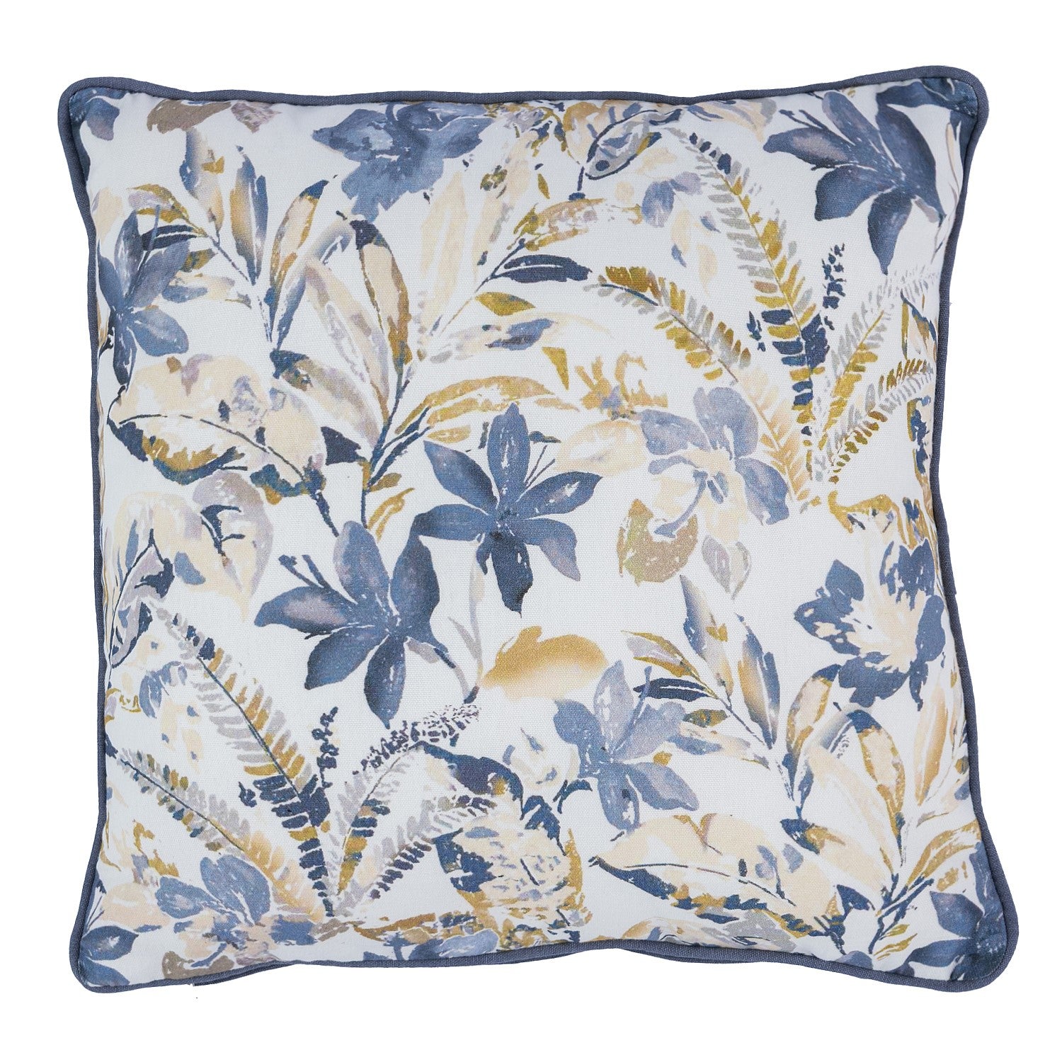 Design Republique Lucy Cushion