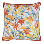 Design Republique Lucy Cushion