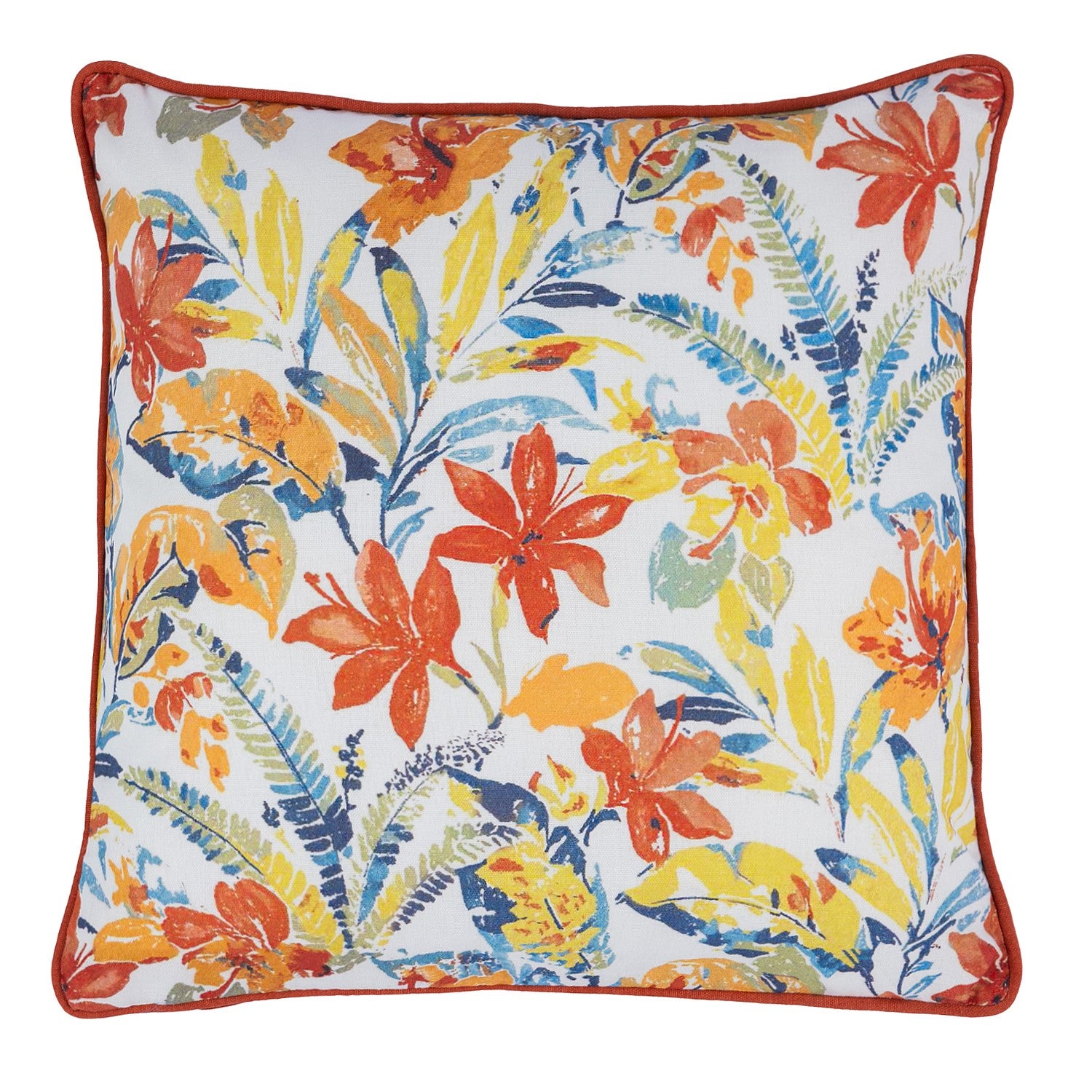 Design Republique Lucy Cushion