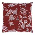 Design Republique Della Cushion