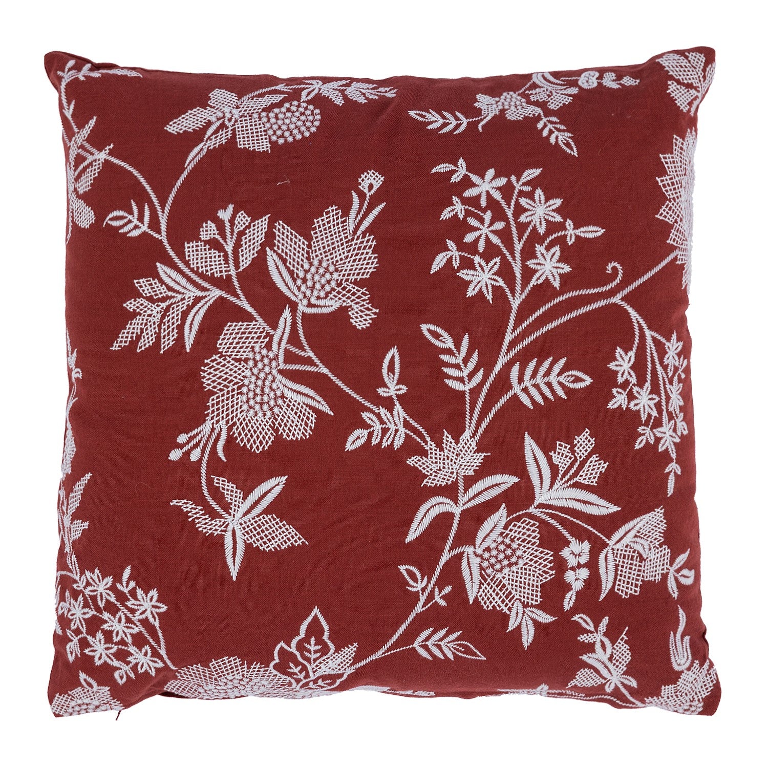 Design Republique Della Cushion