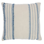 Design Republique Ava Cushion
