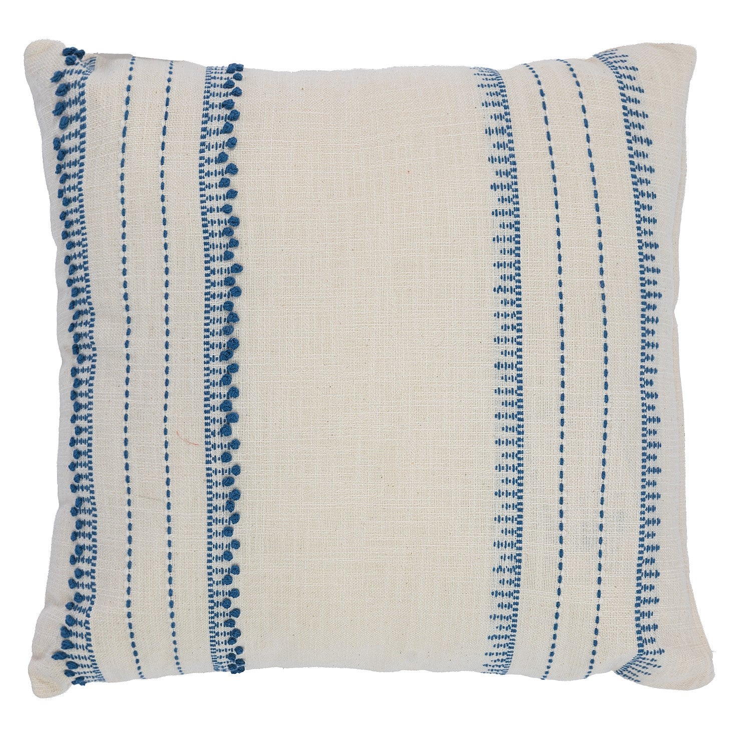 Design Republique Ava Cushion