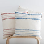 Design Republique Ava Cushion