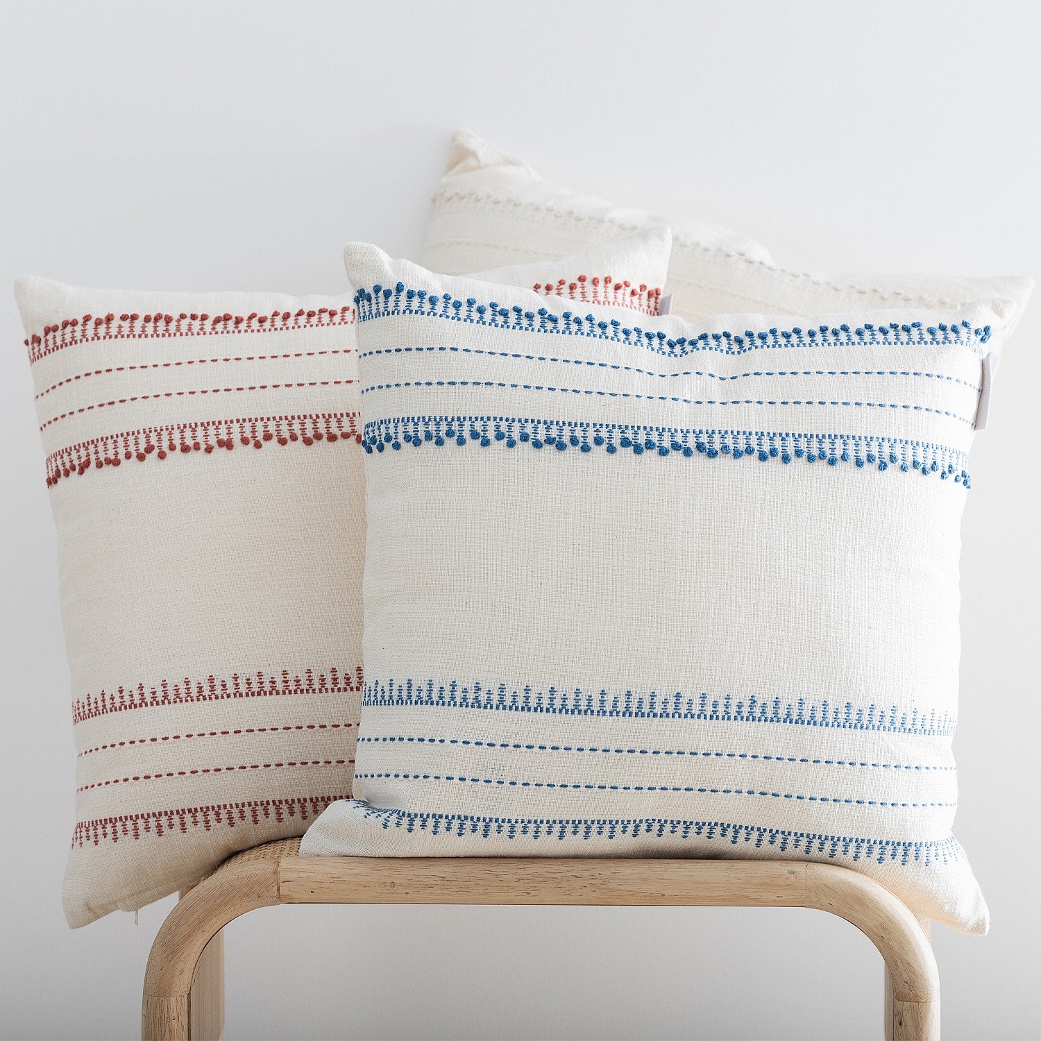 Design Republique Ava Cushion