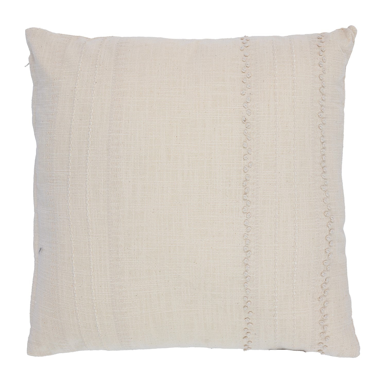 Design Republique Ava Cushion