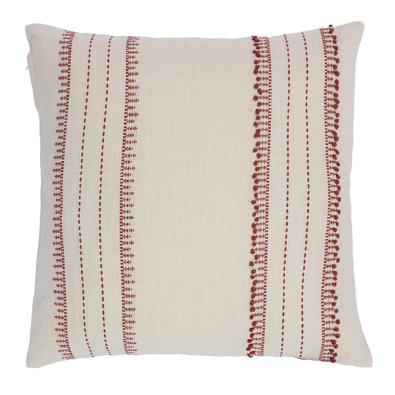 Design Republique Ava Cushion