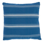 Design Republique Miller Cushion