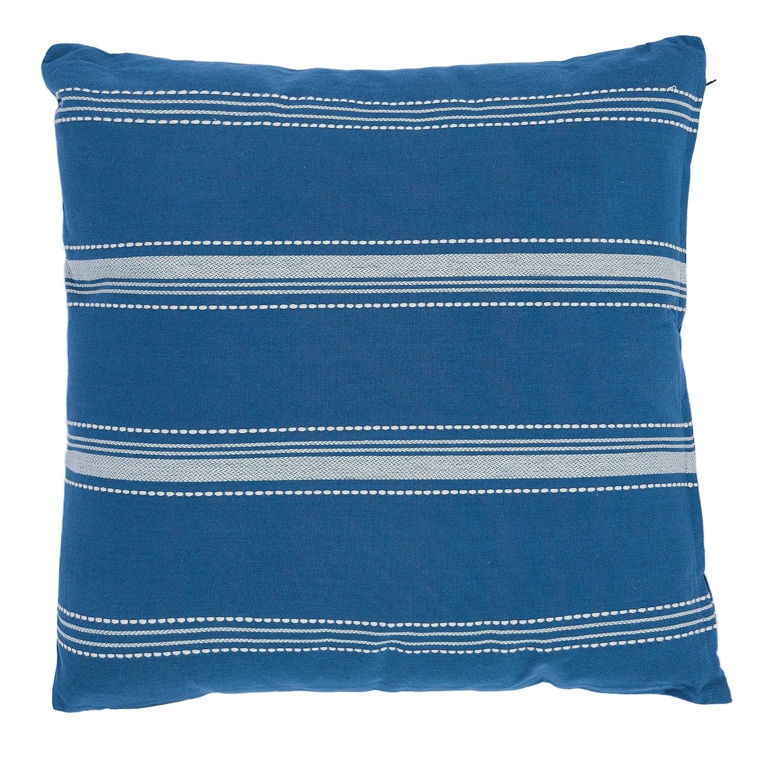 Design Republique Miller Cushion